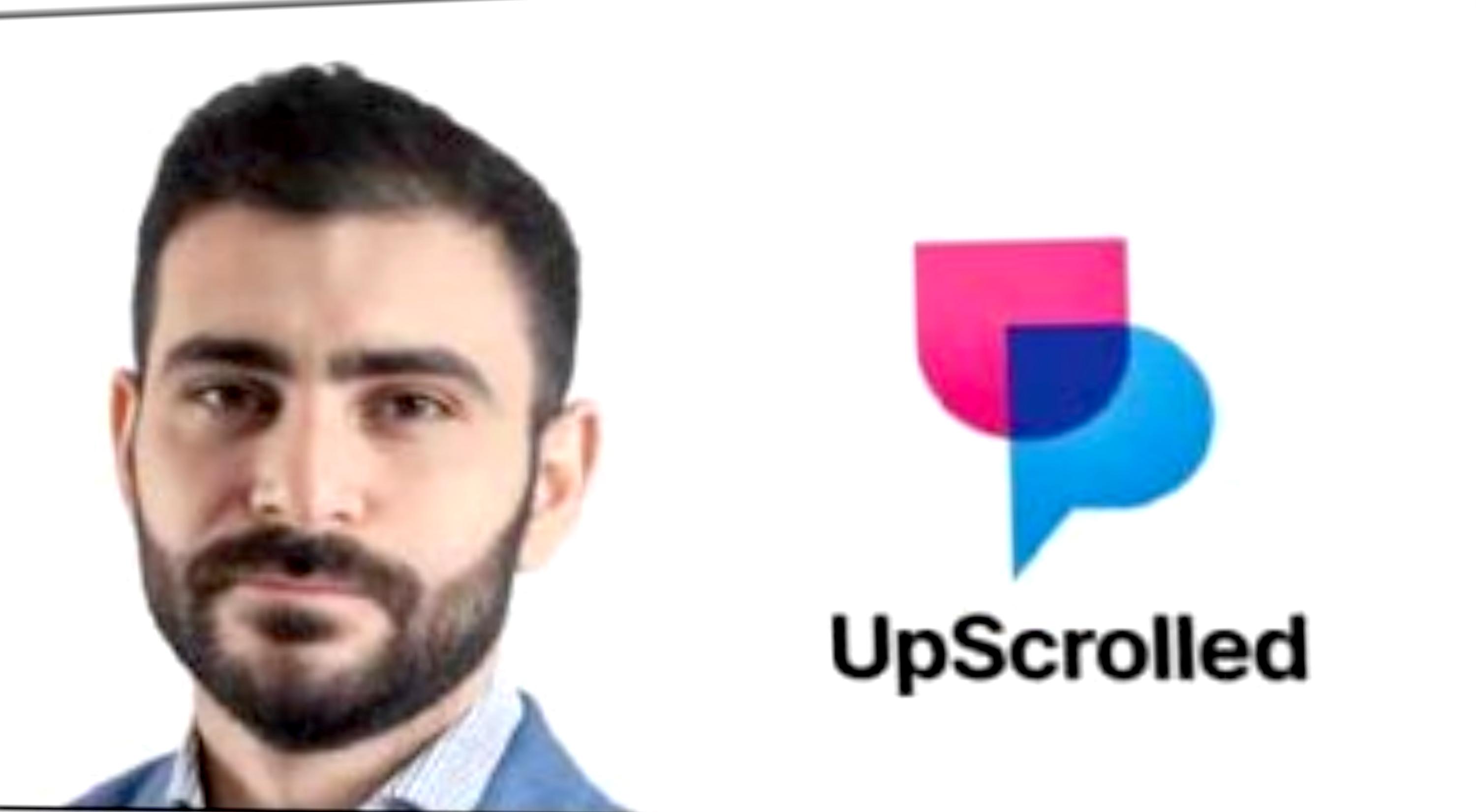 »أب سكرولد«: هل تنجح المقاومة الرقمية في إنهاء “الفيتو” الصهيوني على منصات التواصل؟