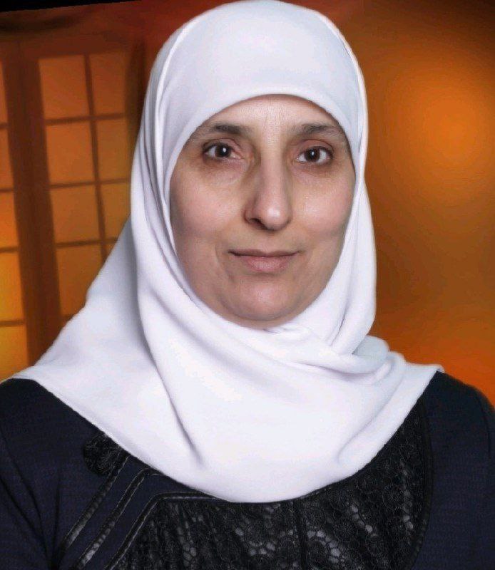 إعلام الأسرى: تفاقم الوضع الصحي للأسيرة الفلسطينية العواودة في سجن “الدامون” الصهيوني