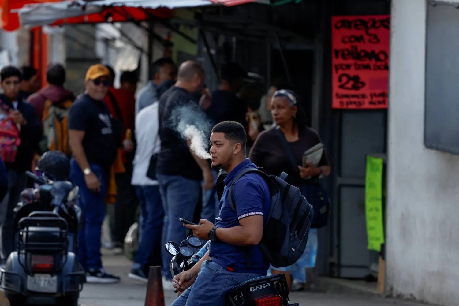 دراسة: 40 % من حالات السرطان مرتبطة بأسباب يمكن الوقاية منها