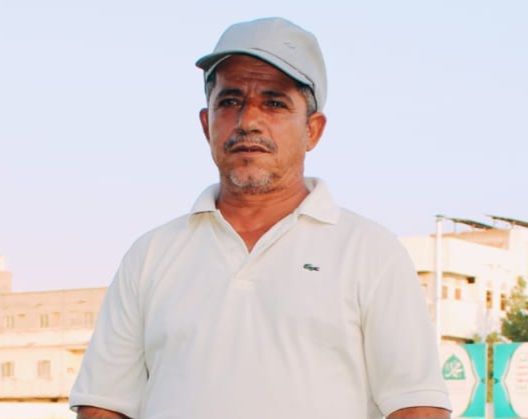 بمشاركة 34 فريقاً.. انطلاق بطولة هائل سعيد الرمضانية بالحديدة غداً