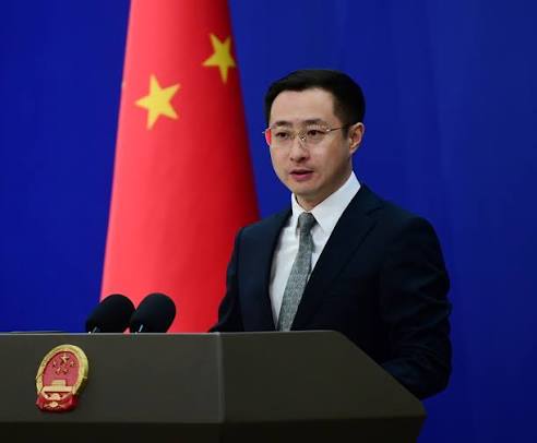 الصين: سياستنا تجاه اليابان لن تتغير بسبب انتخابات واحدة