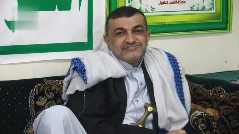 لقاء في حجة للتهيئة لشهر رمضان الكريم