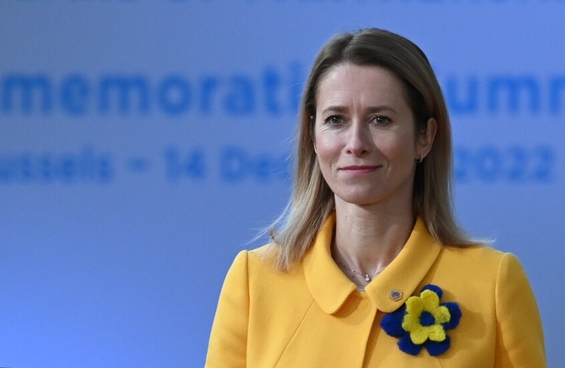 مفوضية الاتحاد الأوروبي: الدول الأعضاء غير قادرة حالياً على تشكيل جيش موحد