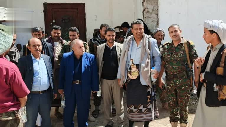 نيابة البيضاء تُفرج عن 161 سجينًا بمناسبة قدوم شهر رمضان