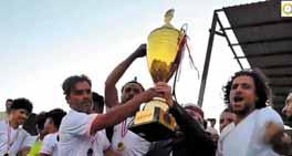 الشرقاني يتوج بكاس بطولة الفقيد الطيري