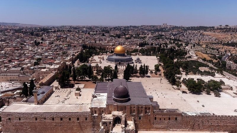 لجنة أممية معنية بممارسة الشعب الفلسطيني لحقوقه تدين قرار “إسرائيل” استئناف تسجيل الأراضي في الضفة