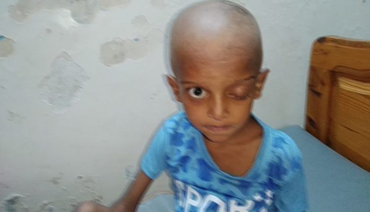 photo_2026-02-24_02-57-24