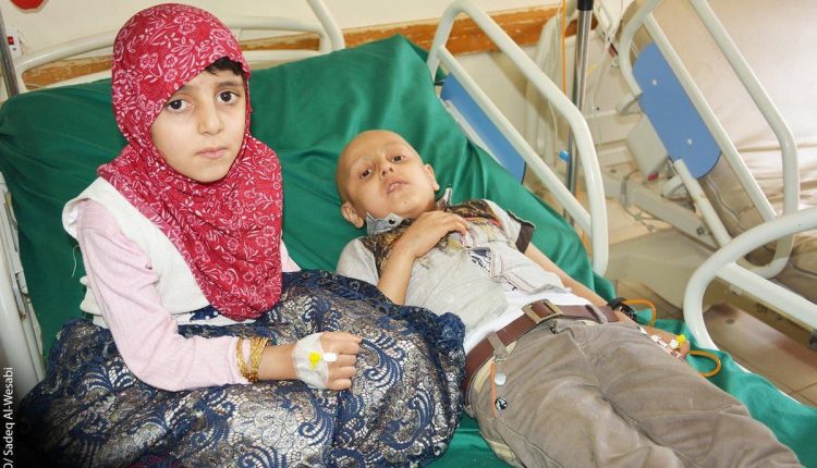 photo_2026-02-24_02-57-27