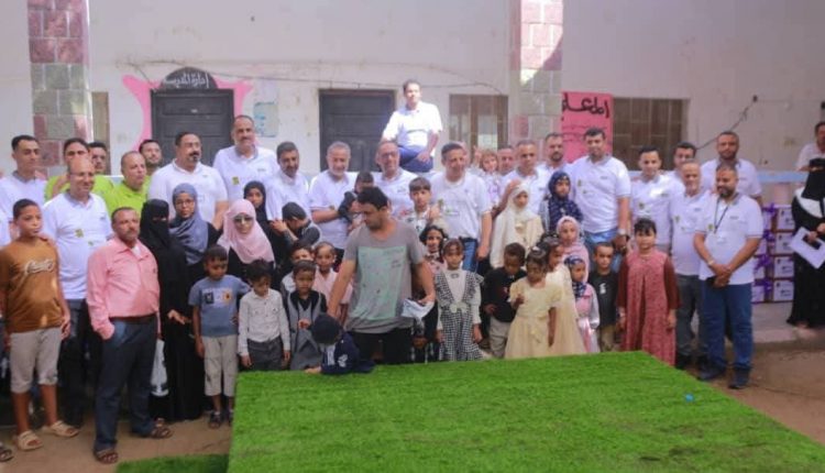 photo_2026-02-24_02-57-34