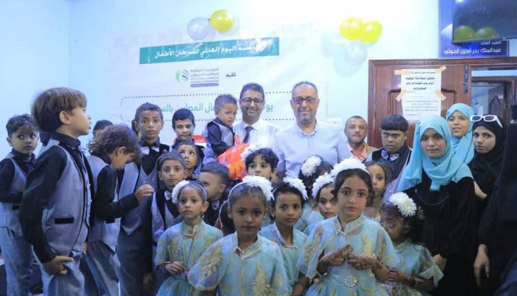 photo_2026-02-24_02-57-37