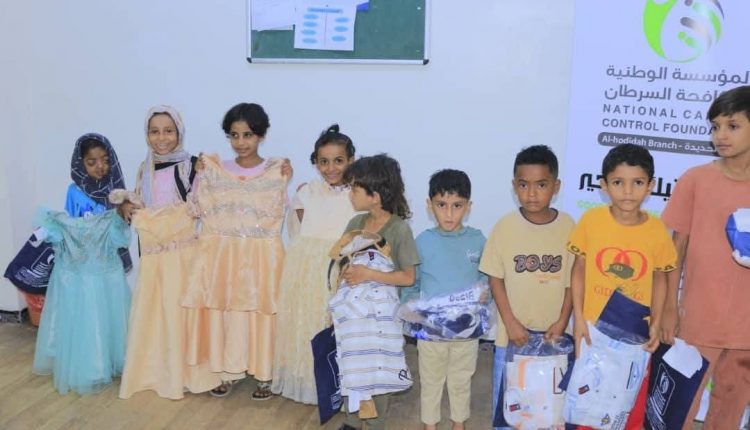 photo_2026-02-24_02-57-39