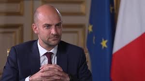 فرنسا: الوضع الإنساني في قطاع غزة لايزال صعباً رغم وقف النار