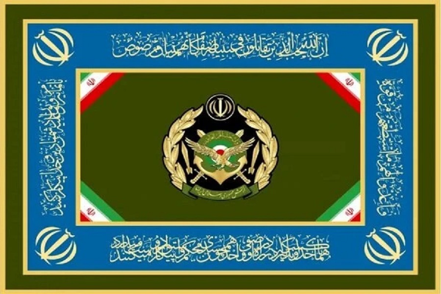 الجيش الإيراني: سيتم الرد بحزم على أي عدوان