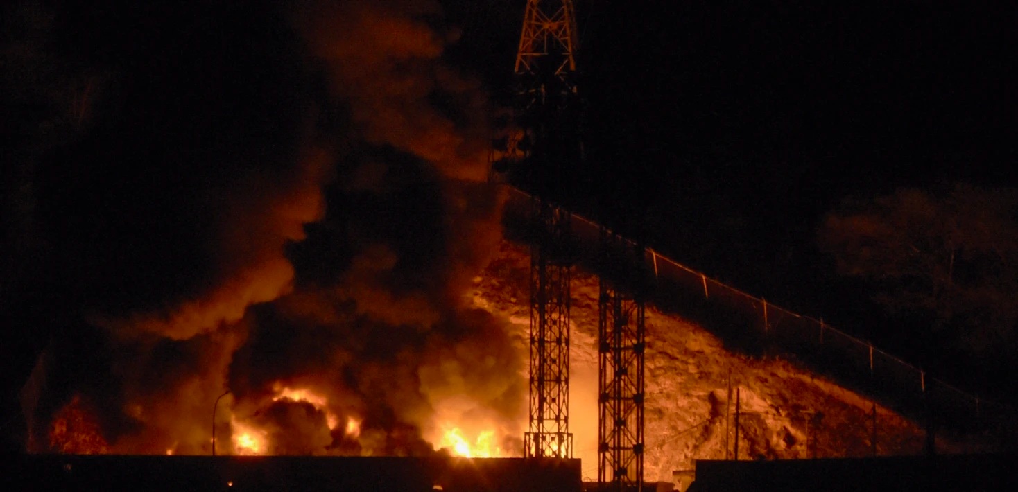 “العفو الدولية”:الاعتداء الأمريكي على فنزويلا يزيد من إضعاف النظام الدولي