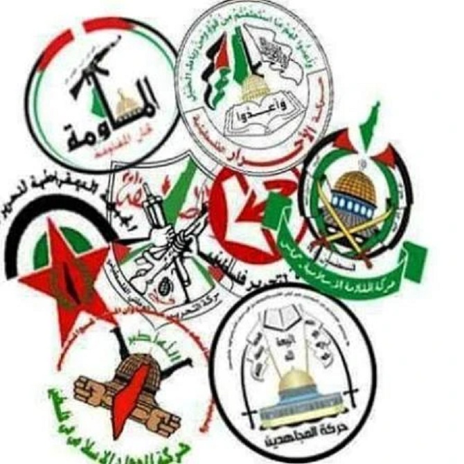 فصائل المقاومة الفلسطينية تستنكر تصريحات سفير الإدارة الأمريكية لدى الكيان الصهيوني