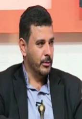 يوم سقوط الوصاية وانبعاث السيادة والكرامة