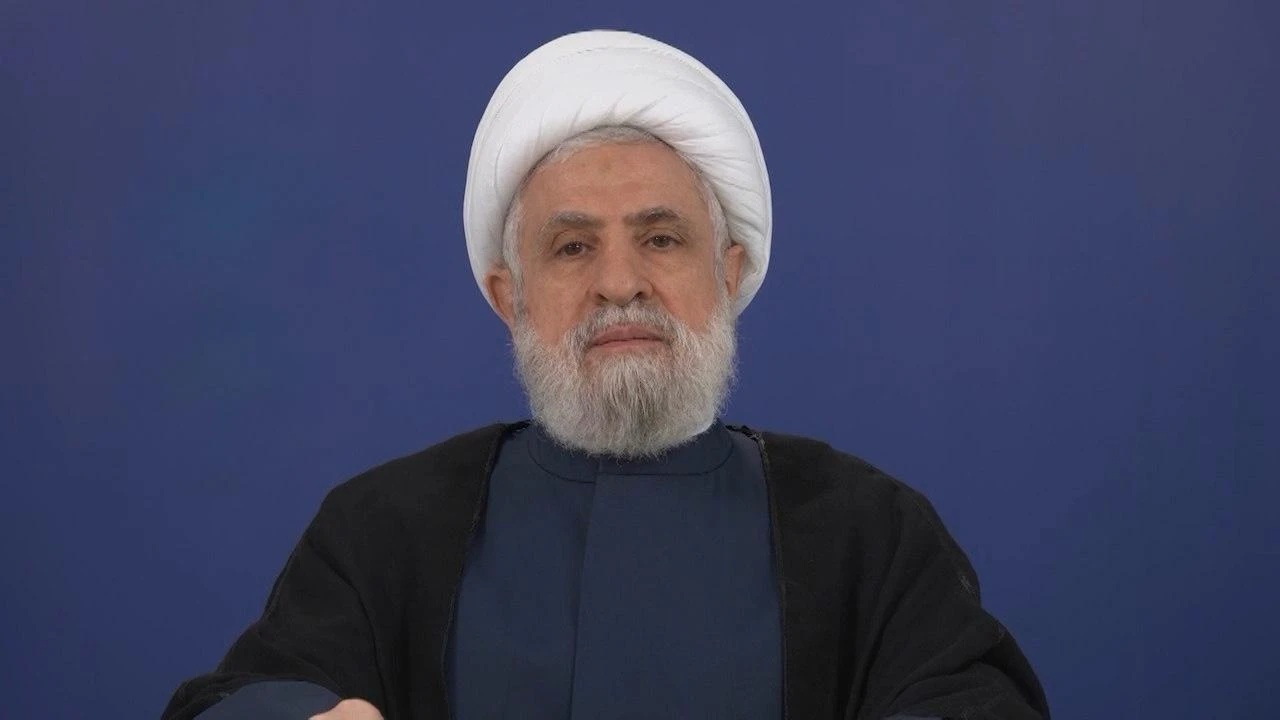 الشيخ قاسم: المقاومة مستمرة قيادةً ومجاهدين وشعبًا