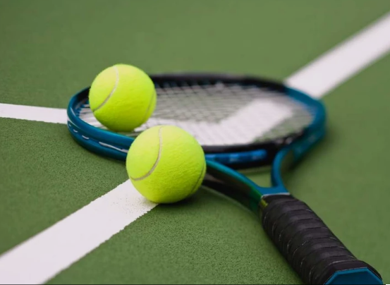 البيلاروسية سابالينكا تحافظ على صدارة تصنيف المحترفات للتنس