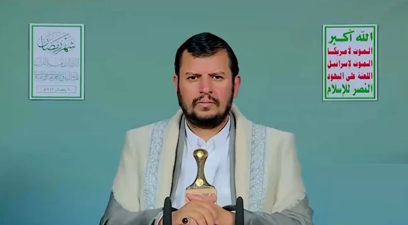 المحاضرات الرمضانية لقائد الثورة.. تشخيص واقع الأمة في ظل الأحداث الراهنة