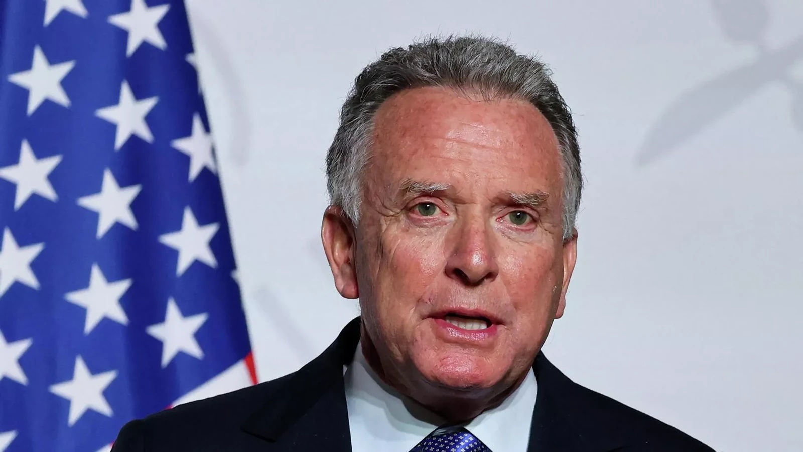 ويتكوف: ترامب متعجب من عدم استسلام إيران