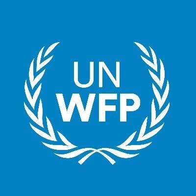 “الأغذية العالمي”: تقديم حصص غذائية ل 1.3 مليون شخص في غزة خلال يناير