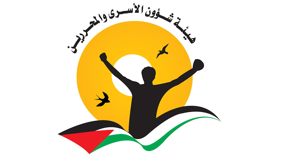 العدو الإسرائيلي يؤجل جميع جلسات المحاكم للأسرى في محكمتي عوفر وسالم