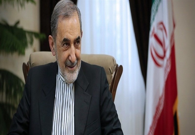 مستشار خامنئي: على الحكام العرب إفهام ترامب أن الخليج ليس مكاناً للمقامرة