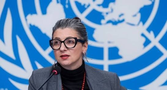 الأمم المتحدة: إرهاب المستوطنين يشكل مقدمة للتطهير العرقي في فلسطين