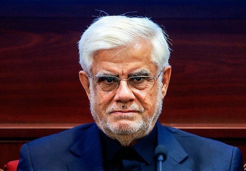 نائب الرئيس الإيراني: المنطقة ستدخل في ظلام دامس إن تعرضت بُنانا التحتية للهجوم