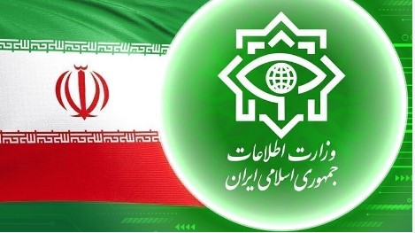 الاستخبارات الإيرانية تُفكك ثلاث خلايا لمرتزقة العدوان الصهيوني الأمريكي