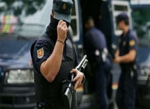 إيران تعلن عن اعتقال 25 شخصًا بتهمة إرسال صور أضرار العدوان