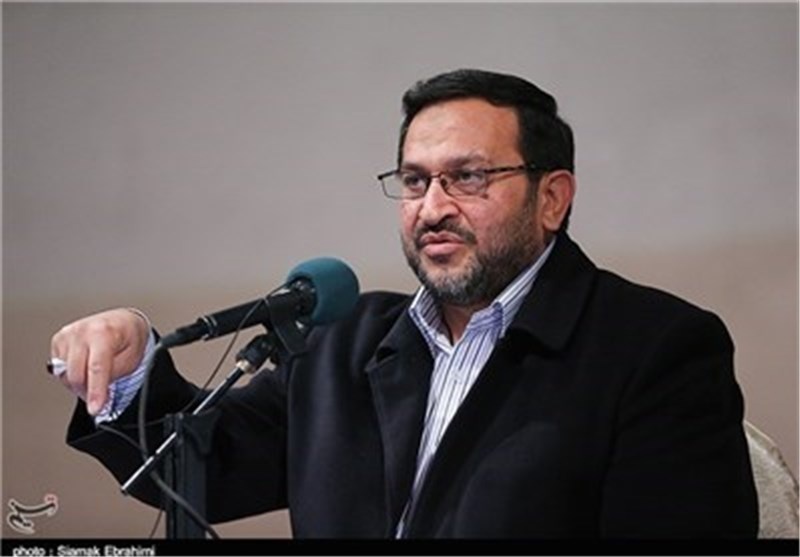 إيران تؤكد استعدادها لحرب طويلة الأمد وفشل العدوان الأمريكي الإسرائيلي