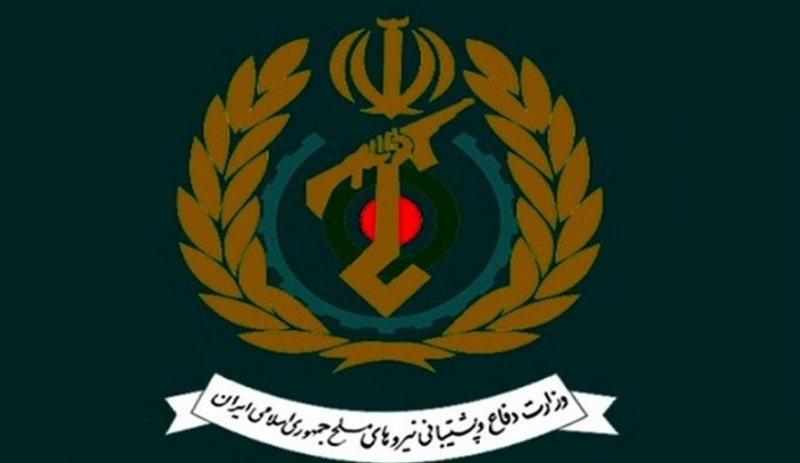 الدفاع الإيرانية تتوعد برد قاصم على العدوان وتؤكد استمرار “الوعد الصادق 4”