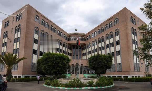 وزارة الاقتصاد تُثمن جهود فرق الرقابة الميدانية على الأسواق