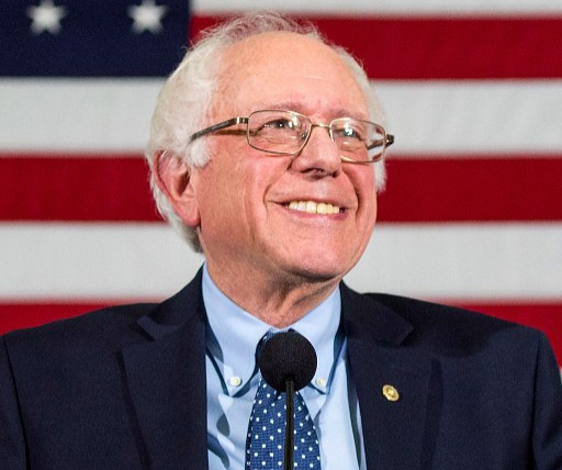 سيناتور ديمقراطي: حرب ترامب نتنياهو غير دستورية وتنتهك القانون الدولي