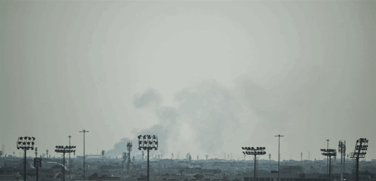 إيران تعلن تدمير 4 رادارات لمنظومة “ثاد” الأمريكية