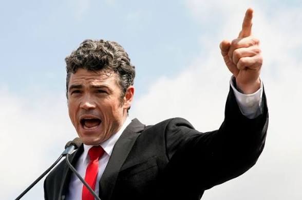 الأمم المتحدة ترحب باستقالة مدير مكافحة الإرهاب الأمريكي