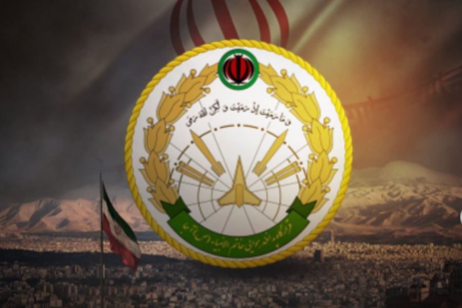 مقر خاتم الأنبياء بإيران: الحرب ستستمر حتى يستسلم المعتدون