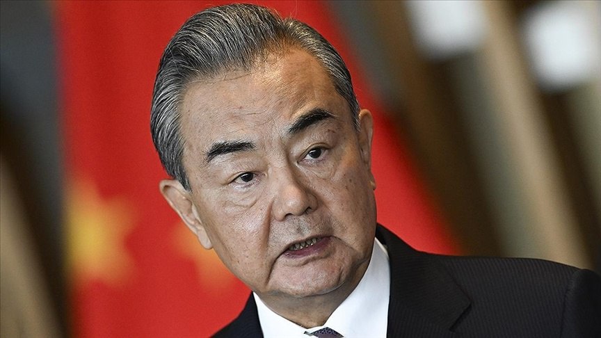 الصين: الصراع في الشرق الأوسط يهدد المصالح الاقتصادية الدولية