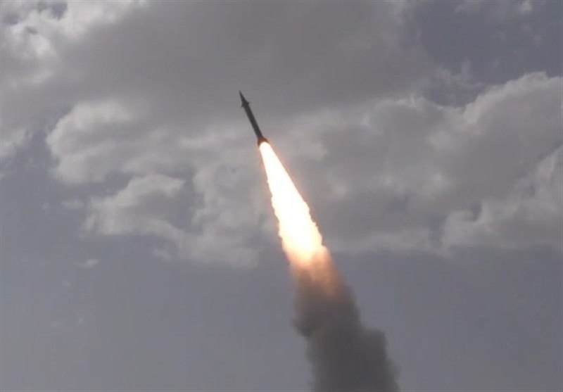 إيران تعلن قصف رادارات في الأراضي المحتلة وقواعد أمريكية تدعم F-16 وF-35