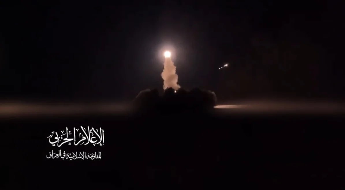 المقاومة العراقية تعلن تنفذ 21 عملية ضد قوات الاحتلال