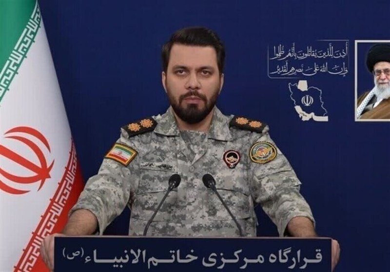 إيران رداً على تهديدات ترامب: كل شيء جاهز لتدمير كافة المصالح الاقتصادية الأمريكية في المنطقة