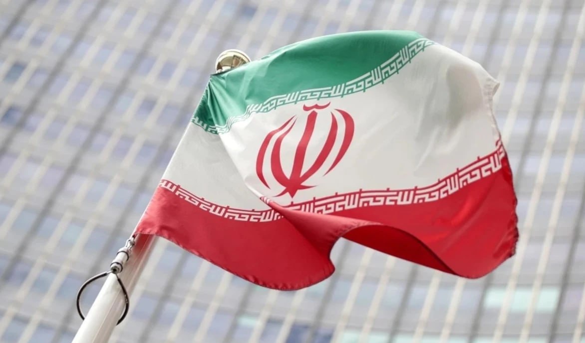 مجلس الدفاع الإيراني: سنردّ ردًا حاسمًا وقاطعًا على أي هجوم على محطات الطاقة