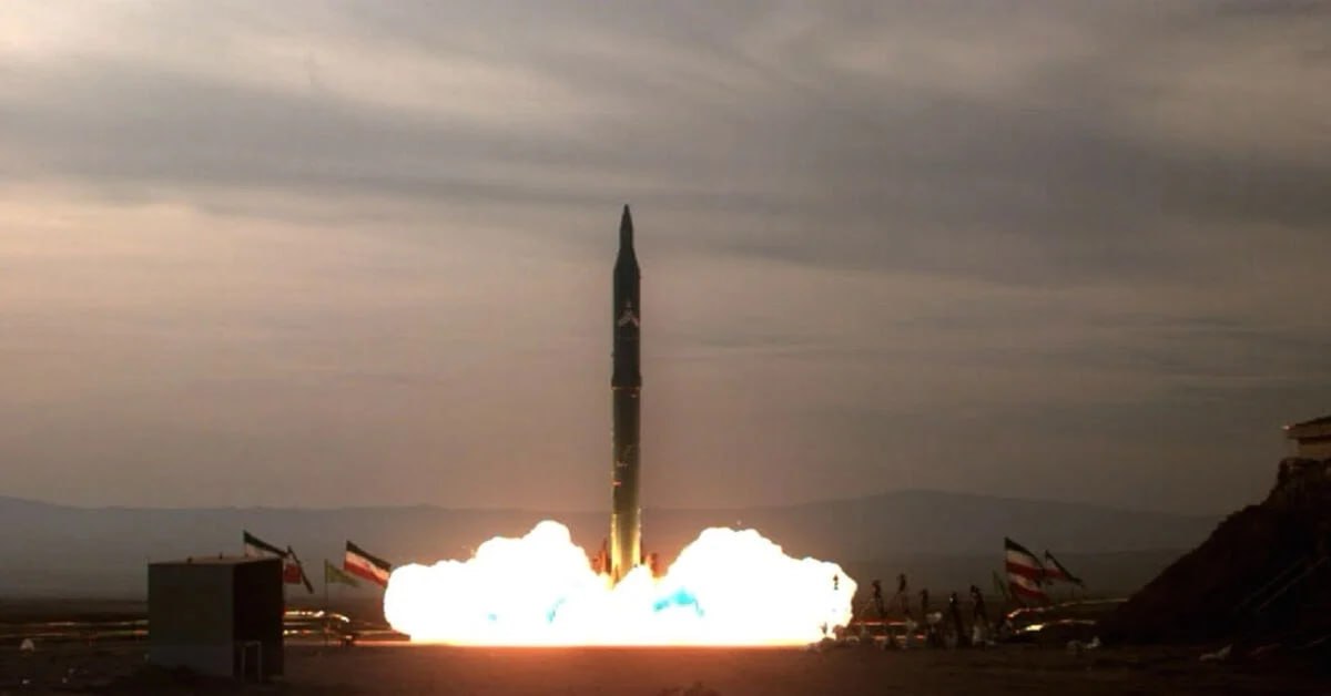 إيران تعلن استهداف طائرات ومواقع العدو الصهيوأميركي في دول المنطقة