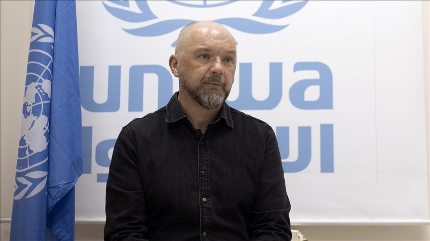 “الأونروا”: عمليات الإغاثة في غزة لا تزال مقيدة بشدّة