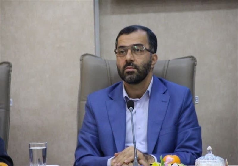 إيران تؤكد أنها جهزت نفسها لحرب شاملة وطويلة الأمد