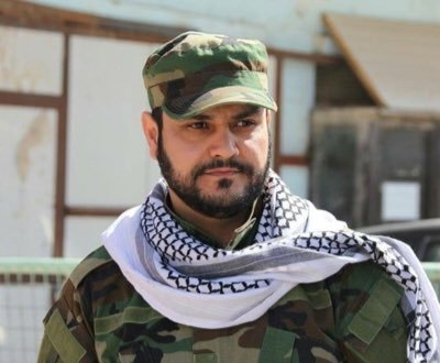 حركة النجباء العراقية: ترامب ونتنياهو لجأوا إلى الأكاذيب لتغطية فشلهم