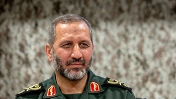 الحرس الثوري: إيران دولة نظام لا أفراد والتضحية مستمرة حتى تحقيق الأهداف