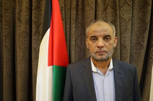 “حماس” تدعو إلى استنفار وطني شامل لمواجهة قانون إعدام الأسرى