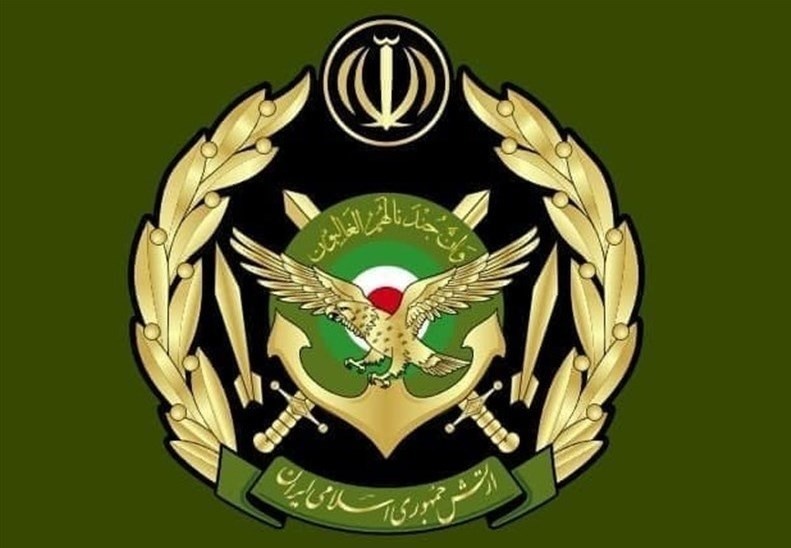 إيران تعلن استهداف مواقع تواجد طائرات التزود بالوقود للجيش الصهيوني